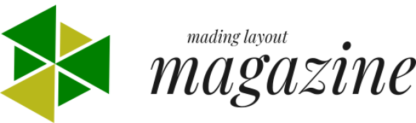 iDealer logo