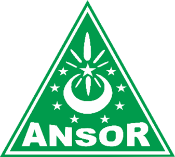 ansorriau.id